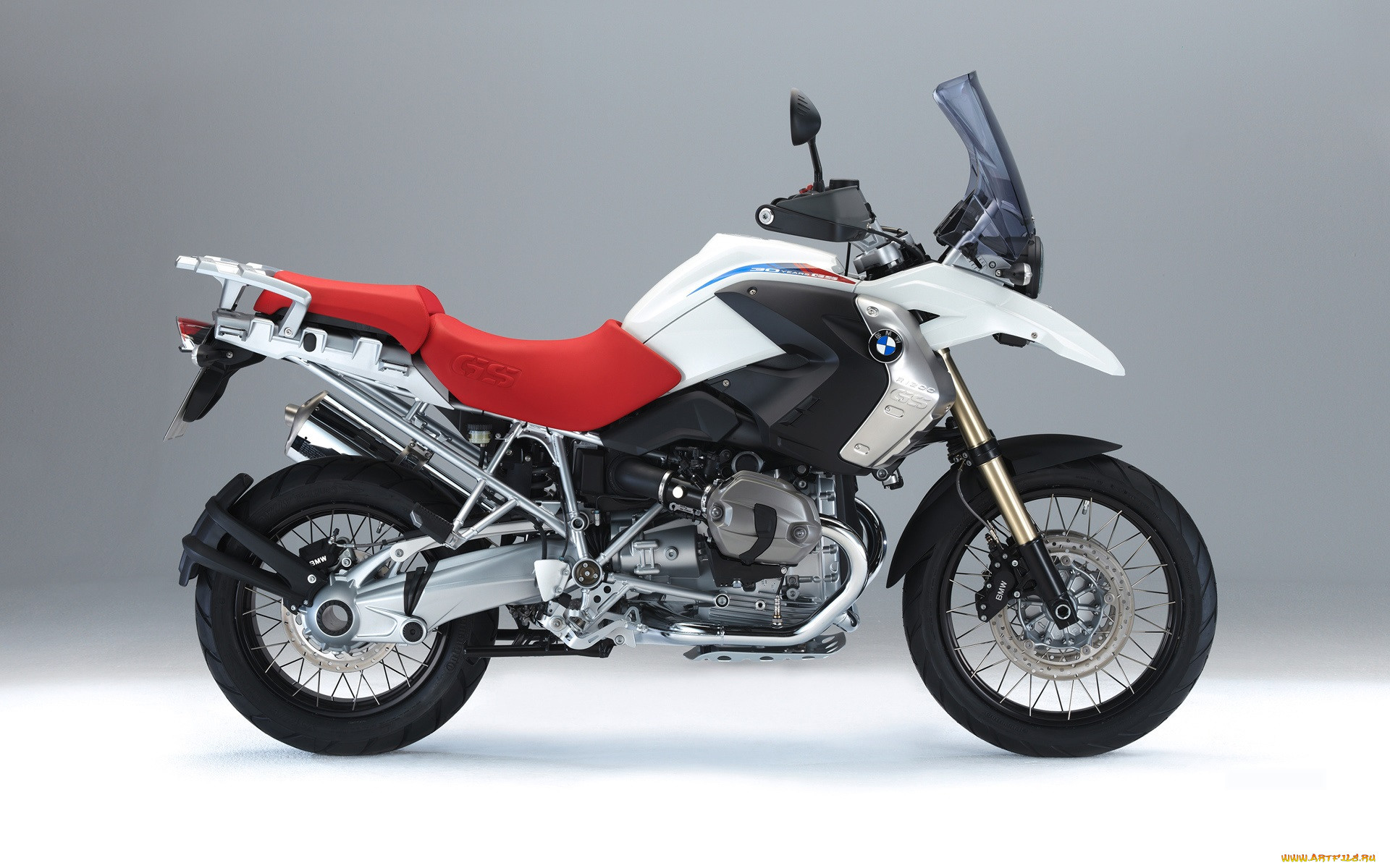 , bmw, 2010, gs, years, gs-30, r-1200